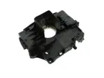 DV6Z3F791D - Steering: Angle Sensor for Ford Image