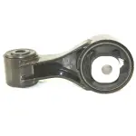 A4244 - : OE-style torque strut mount for engine stabilization for Marmon Ride Control Image