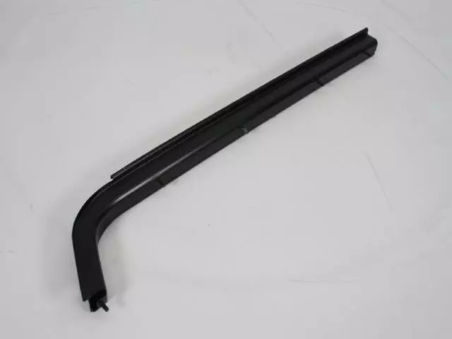 Sliding Door Track, Center Left - Mopar (4894903AD)