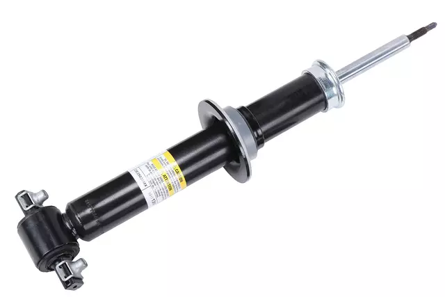 5601069 - Suspension: ACDelcoâ„¢ Strut for Cadillac: Escalade, Escalade ESV | Chevrolet: Silverado 1500, Silverado 1500 LTD, Suburban, Tahoe | GMC: Sierra 1500, Sierra 1500 Limited, Yukon, Yukon XL Image image