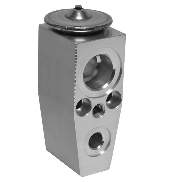 3411955 - Air Conditioning &amp; Heat: A/C Expansion Valve for GLOBAL PARTS DISTRIBUTORS Image