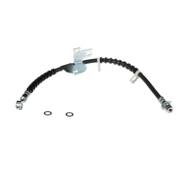 2207755 - : Brake Hydraulic Hose for Sunsong Image