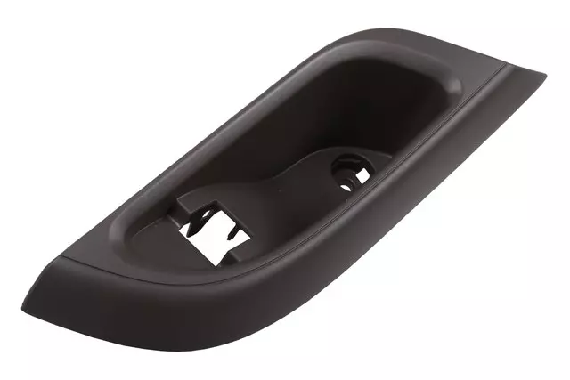 84036885 - Body: Pull Handle for Chevrolet: Cruze Image