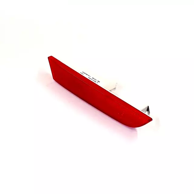 420945127 - : Side Marker Lamp for Audi: R8 Image