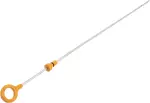 11140EL00A - : Dipstick for Nissan: Versa Image