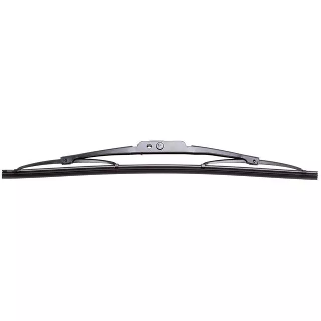 Blade - GM (19428319)