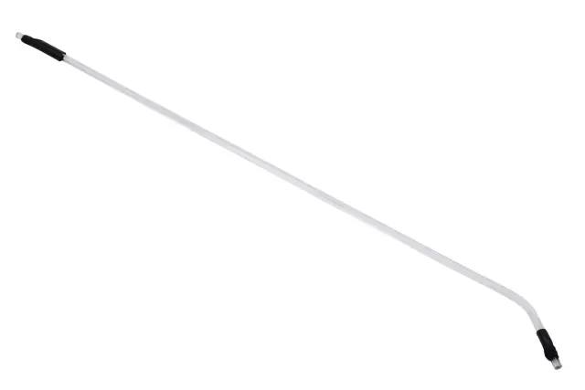 23161303 - Body: Led Unit for Chevrolet: Impala Image