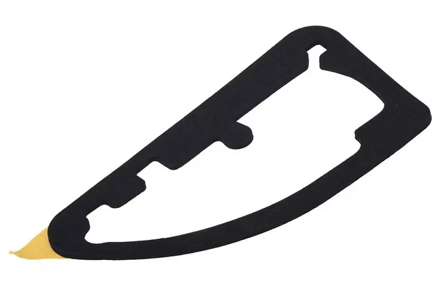 39094854 - : Rear Driver Side Stop Lamp Seal for Buick: Regal TourX Image