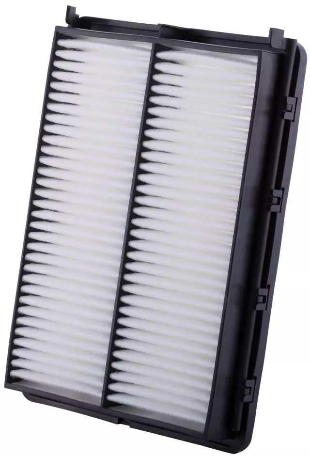 PA99071 - : Premium Guard Engine Air Filter for Premium Guard Image