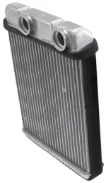 92354 - : Aluminum Heater Core for FOUR SEASONS Image