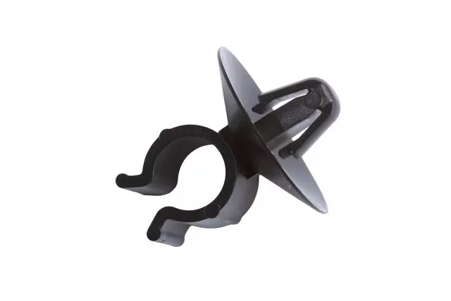 20x16x10 Plastic Tree Retainer - GM (11518783)