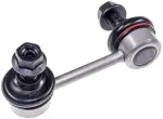 542577 - Suspension: Suspension Stabilizer Bar Link Kit for Dorman Image
