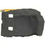 LC5Z7813000AG - : Carpet Floor for Ford Image