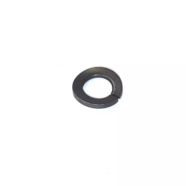 N0120387 - : Lock Ring for Volkswagen Image