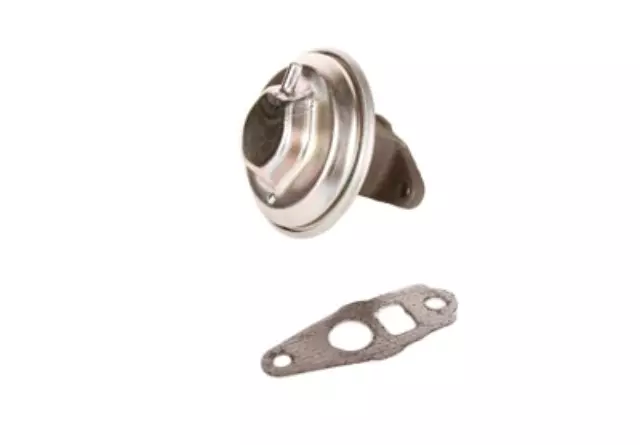 Acdelco™ Exhaust Gas Re-Circulation (Egr) Valve - GM (2145535)