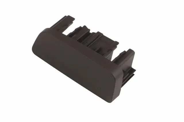 95201655 - Body: Safety Switch for GM Image