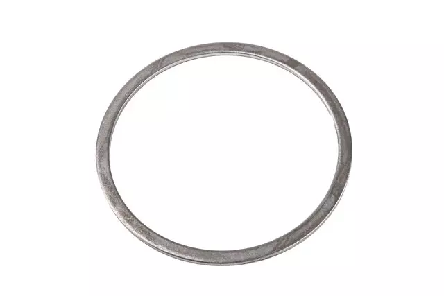 89058640 - Driveline and Axles: Differential Bearing Shim for ACDelco Image