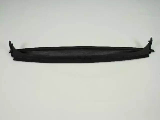 Folding Top Wind Deflector - Mopar (68140787AA)