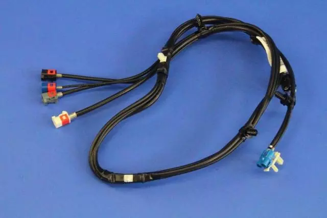 Cable - Mopar (68249950AB)