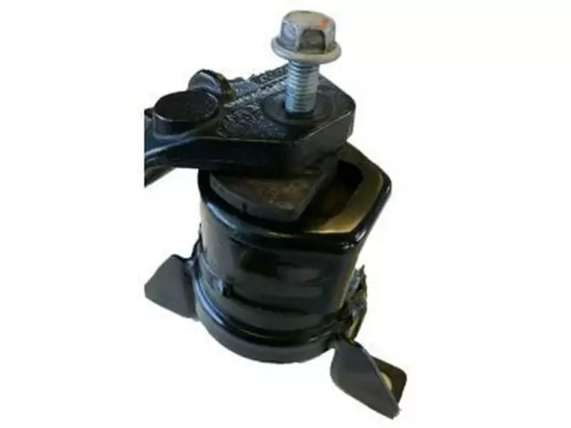 Front Mount - Ford (DG9Z-6038-H)