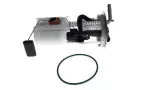 19418259 - Air and Fuel Delivery: Fuel Pump Module for ACDelco Image