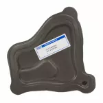 GN1Z7424786C - Body: Water Shield for Ford: EcoSport Image