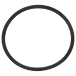 J1KZ7J008A - : Seal for Ford Image