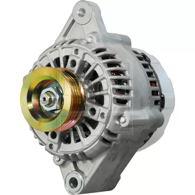 94677 - : Remy Alternator for Remy Image