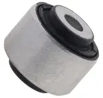 MS95425 - : Suspension Control Arm Bushing for MEVOTECH Image