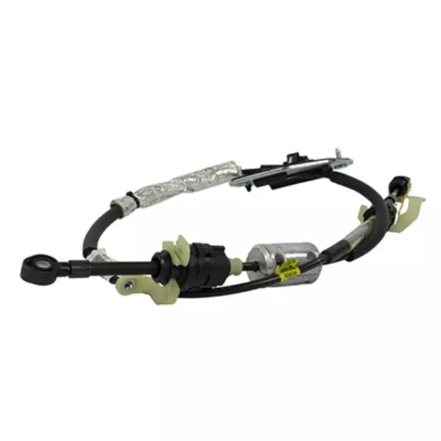 Cable - Ford (GN1Z-7E395-F)