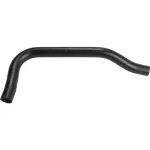 66935 - : Coolant Hose for Continental Image