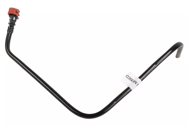 Evaporative Emission Hose - GM (84788703)