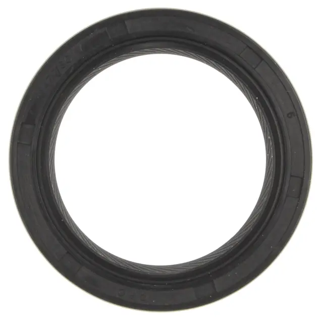 47730 - Gaskets: Engine Timing Cover Seal for Mahle Image