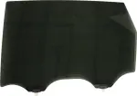 823013JA1C - Body: Door Glass for INFINITI: JX35, QX60 Image
