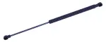 613573 - : Trunk Lid Lift Support for Tuff Support Image