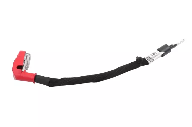 Battery Positive Junction Block Cable - GM (84767924)