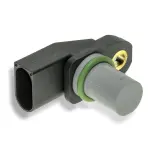 60005 - : Bremi Camshaft Sensor for Bremi Image