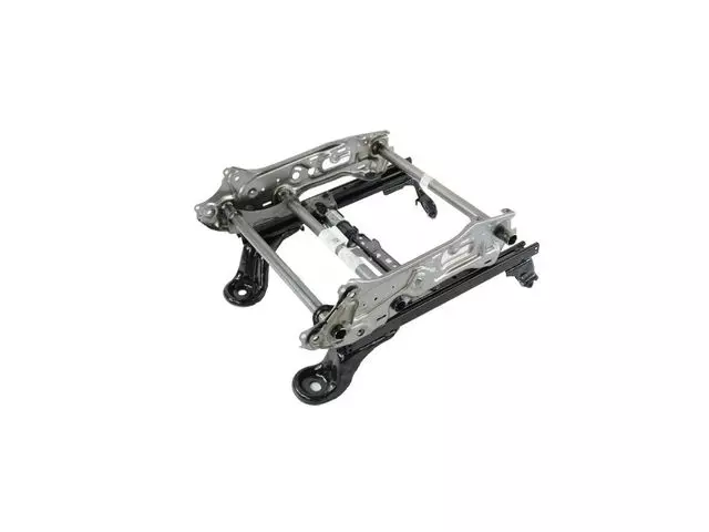 Seat Adjuster - Mopar (68157563AC)