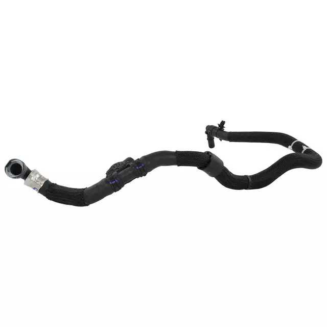 MB3Z8A577C - : Engine Coolant Hose for Ford Image