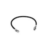 19536811 - : Hose for GM Image
