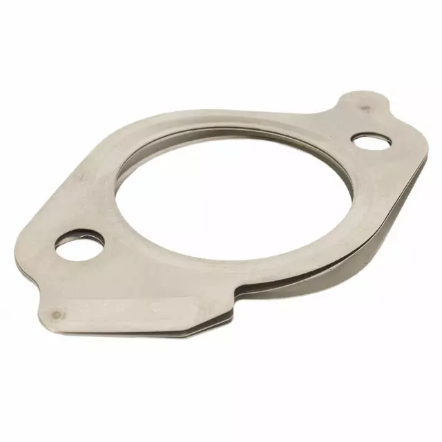 HC3Z9E464A - Emission System: Egr Tube Gasket for Ford: F-250 Super Duty, F-350 Super Duty, F-450 Super Duty Image