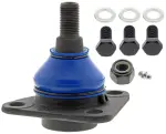 MS25517 - : Suspension Ball Joint for MEVOTECH Image