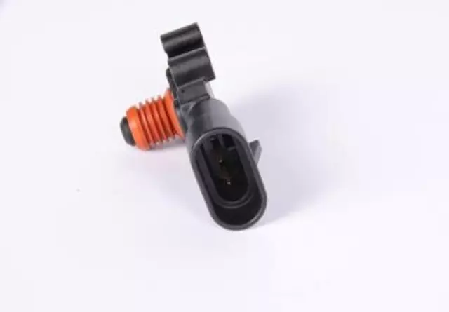 Manifold Absolute Pressure (MAP) Sensor - GM (12644569)