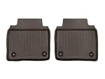 475143 - : FloorLiner™ DigitalFit® for WeatherTech Image