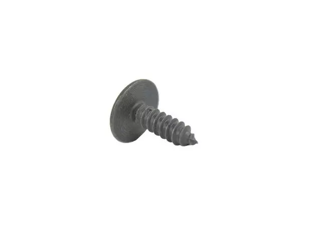 Screw - Mopar (68266804AA)