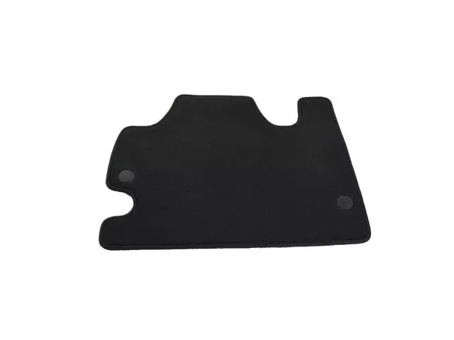 5RY13DX9AB - : Floor Mat Kit, Left for Mopar Image