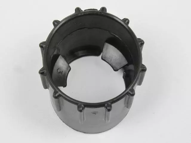 56003773 - : Headlamp Bulb Lock Ring for Mopar Image