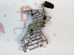 317057S110 - : Valve Assembly-Control for Nissan Image