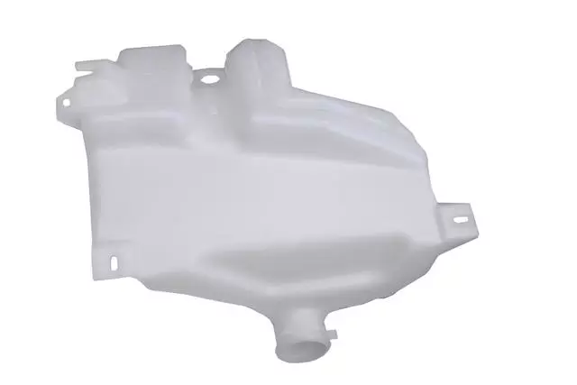 Windshield Washer Fluid Reservoir - GM (12335775)