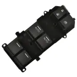DWS1514 - : Power Window Switch for SMP CORP Image